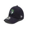 NEW ERA GWINNETT STRIPERS HOME 920 CAP