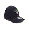 NEW ERA GWINNETT STRIPERS HOME 920 CAP