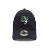 NEW ERA GWINNETT STRIPERS HOME 920 CAP