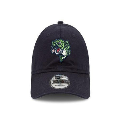 NEW ERA GWINNETT STRIPERS HOME 920 CAP