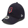 NEW ERA GWINNETT STRIPERS ROAD 920 CAP