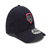 NEW ERA GWINNETT STRIPERS ROAD 920 CAP