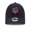 NEW ERA GWINNETT STRIPERS ROAD 920 CAP