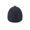 NEW ERA GWINNETT STRIPERS HOME FLEX 39THIRTY CAP