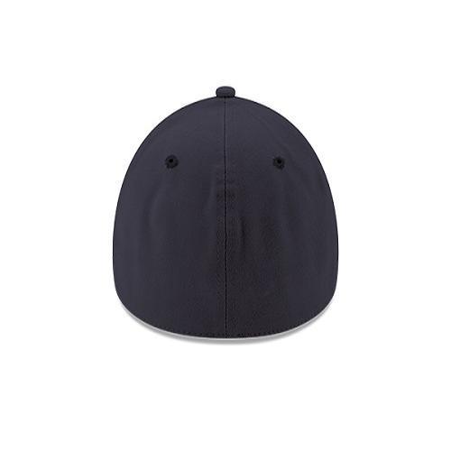 NEW ERA GWINNETT STRIPERS HOME FLEX 39THIRTY CAP