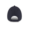NEW ERA GWINNETT STRIPERS HOME STRUCTURED 940 CAP