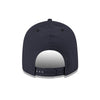 NEW ERA GWINNETT STRIPERS HOME SNAPBACK 950 CAP