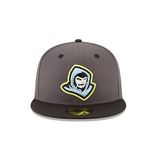 Inland Empire 66ers of San Bernardino Cucuys De San Bernardino