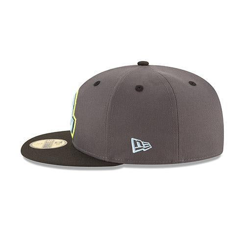 Inland Empire 66ers of San Bernardino Cucuys De San Bernardino
