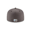Inland Empire 66ers of San Bernardino Cucuys De San Bernardino