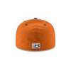 Stockton Ports Caballos de Stockton Fitted Hat