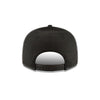 New Era Portland Mavericks Snapback 9FIFTY, Hillsboro Hops