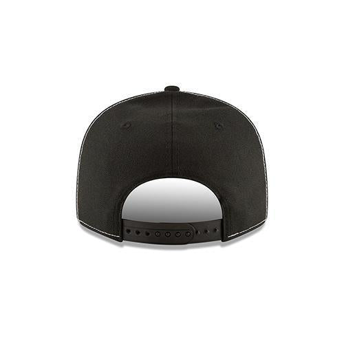 New Era Portland Mavericks Snapback 9FIFTY, Hillsboro Hops