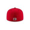 Lakewood BlueClaws Diamond Era BP Hat