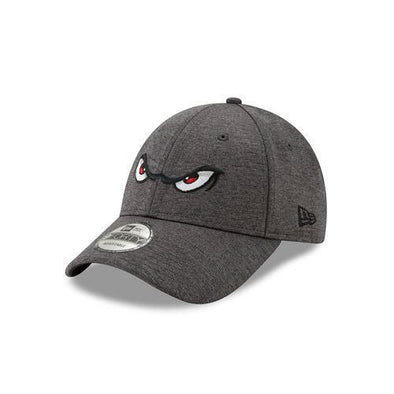 Lake Elsinore Storm League Shift Shadow Tech 9Forty Adjustable