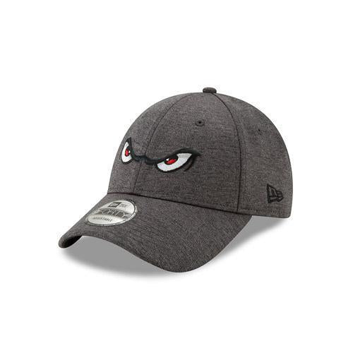 Lake Elsinore Storm League Shift Shadow Tech 9Forty Adjustable