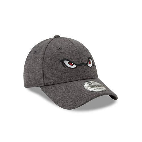 Lake Elsinore Storm League Shift Shadow Tech 9Forty Adjustable