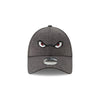Lake Elsinore Storm League Shift Shadow Tech 9Forty Adjustable