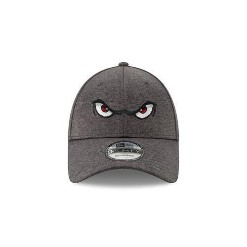 Lake Elsinore Storm League Shift Shadow Tech 9Forty Adjustable