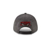 Lake Elsinore Storm League Shift Shadow Tech 9Forty Adjustable