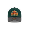 Boise Hawks NEW ERA ASG GREEN 39THIRTY