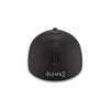 Boise Hawks NEW ERA ASG GRAPHITE NEO 39THIRTY