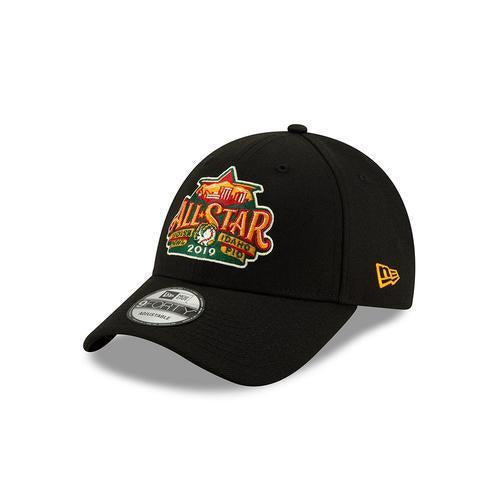 Boise Hawks NEW ERA ASG 9FORTY ADJUSTABLE CAP
