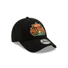 Boise Hawks NEW ERA ASG 9FORTY ADJUSTABLE CAP
