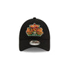 Boise Hawks NEW ERA ASG 9FORTY ADJUSTABLE CAP