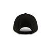 Boise Hawks NEW ERA ASG 9FORTY ADJUSTABLE CAP