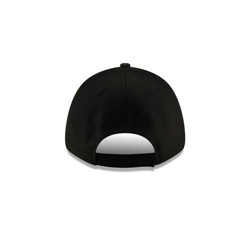 Boise Hawks NEW ERA ASG 9FORTY ADJUSTABLE CAP