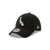 Lake Elsinore Storm California Eye Flex Fit