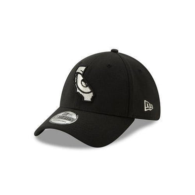 Lake Elsinore Storm California Eye Flex Fit
