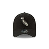 Lake Elsinore Storm California Eye Flex Fit