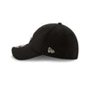 Lake Elsinore Storm California Eye Flex Fit