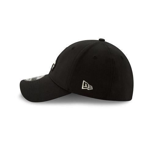 Lake Elsinore Storm California Eye Flex Fit