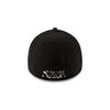 Lake Elsinore Storm California Eye Flex Fit