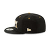 Lake Elsinore Storm Logo Stopper 9Fifty Snapback