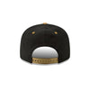 Lake Elsinore Storm Logo Stopper 9Fifty Snapback
