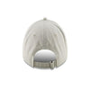 Portland Beavers Hometown Collection New Era Adjustable Cap