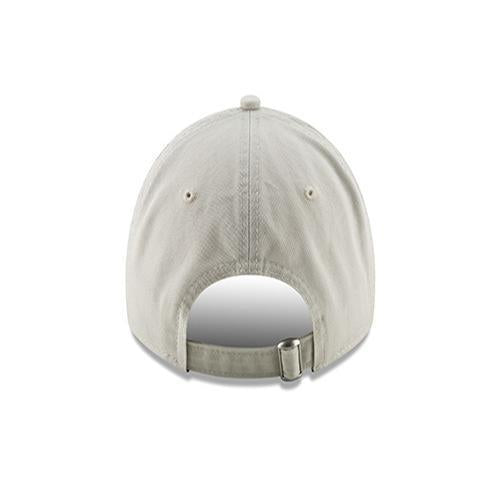 Portland Beavers Hometown Collection New Era Adjustable Cap