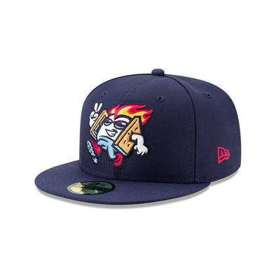 Rocky Mountain Vibes 5950 Official Game Cap