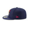 Rocky Mountain Vibes 5950 Official Game Cap