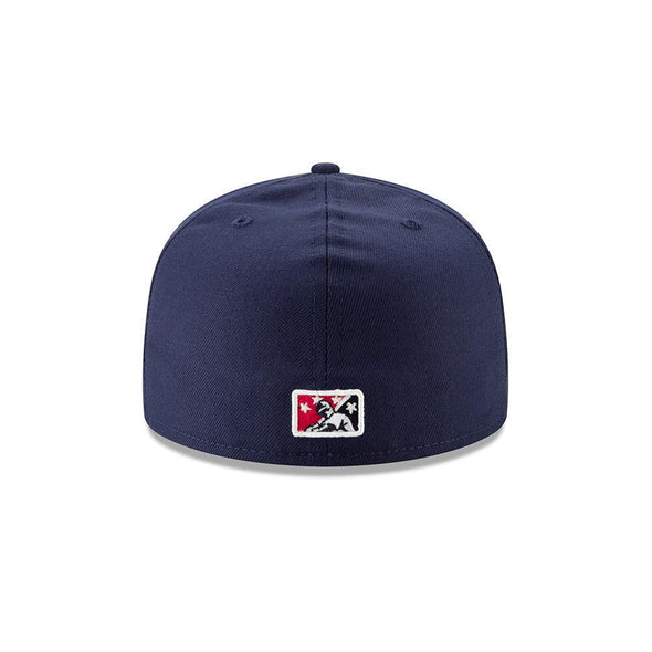 Rocky Mountain Vibes 5950 Official Game Cap