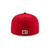 Richmond Flying Squirrels ASG On-Field Cap - Eastern Division