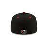 Richmond Flying Squirrels ASG On-Field Cap - Western Division