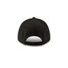 Lake Elsinore Storm Cadejos 9Forty Adjustable - Black
