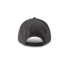 Lake Elsinore Storm Cadejos 9Forty Adjustable - Gray
