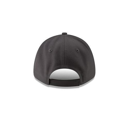Lake Elsinore Storm Cadejos 9Forty Adjustable - Gray