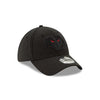 Lake Elsinore Storm Cadejos Flex Fit - Black